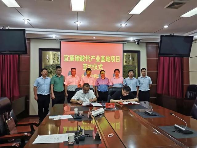贺州制砂洗砂机