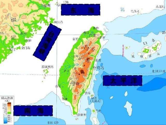 美军：一旦统一台湾，14小时后台军将溃败，事实上需要多久？