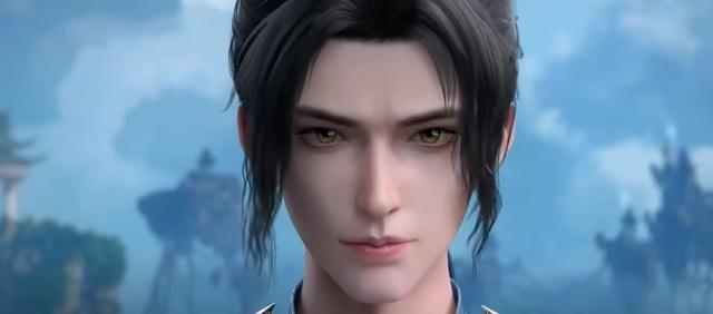 新美女清衍凈亮相，比小醫仙還性感，大長腿藏不住，可惜是人妻 - 