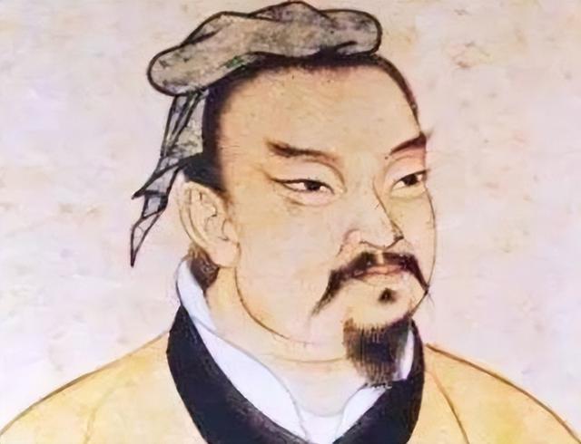 老话“花有重开日，人无再少年”，后两句也很经典，但却鲜有人知