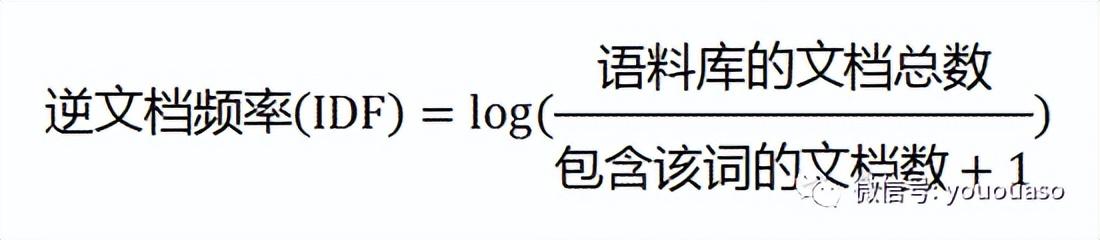站在搜索引擎的视角看ASO，aso商店搜索引擎优化