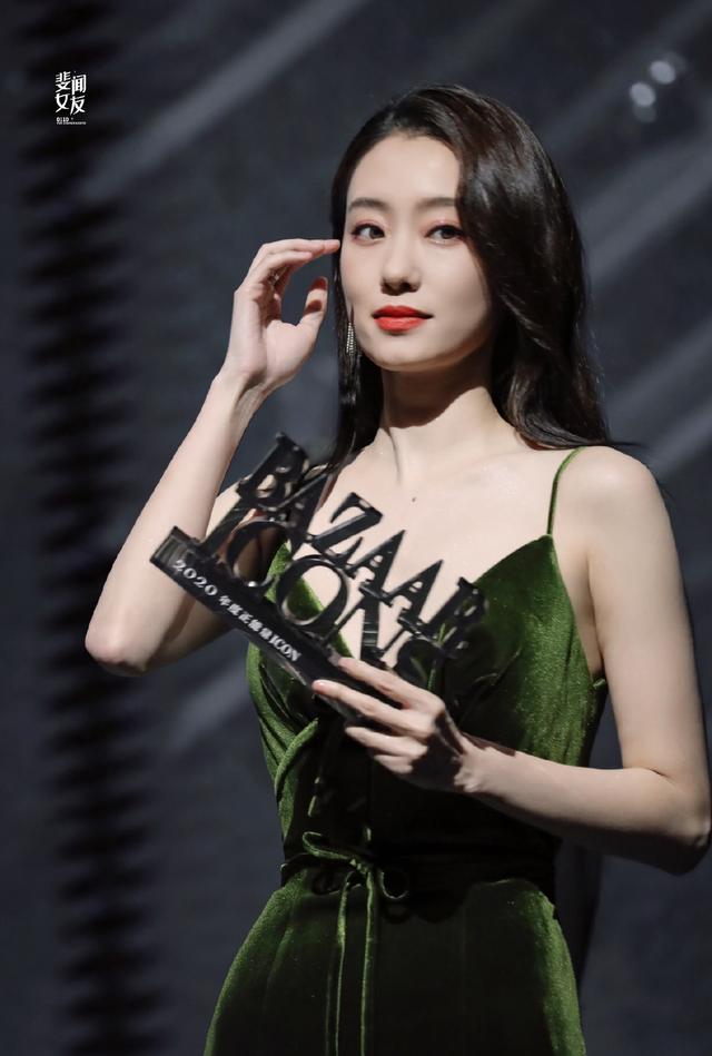 张小斐