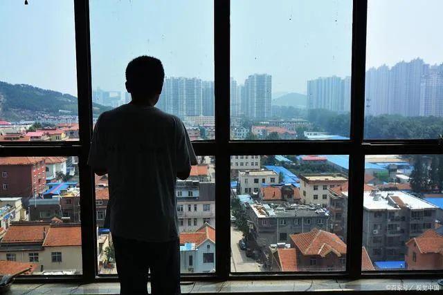 这一波楼市松绑后，没房的懵了，有房的更懵了……