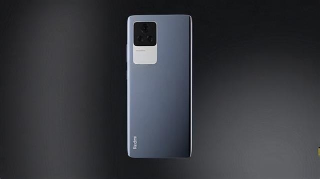 红米k50系列首批评价出炉，好评确实多，差评很无奈
