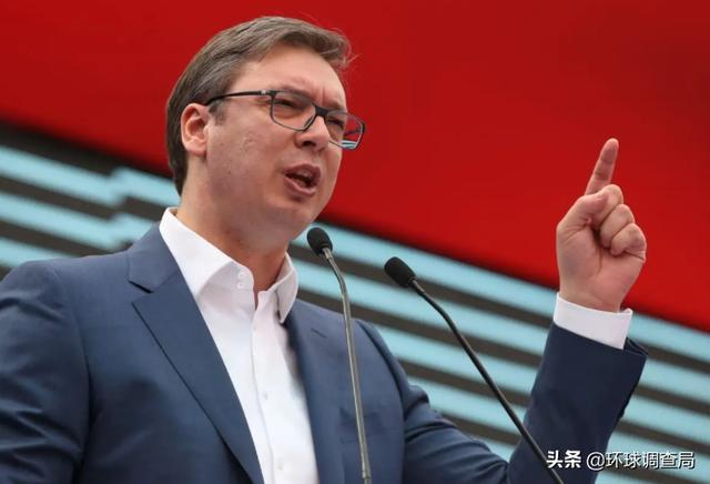 俄乌冲突改变世界局势，普京向以色列道歉，法国支持印度“入常”