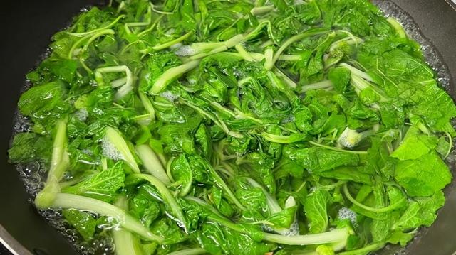 荠菜与啥菜做饺子最搭（遇到此菜别手软）(5)