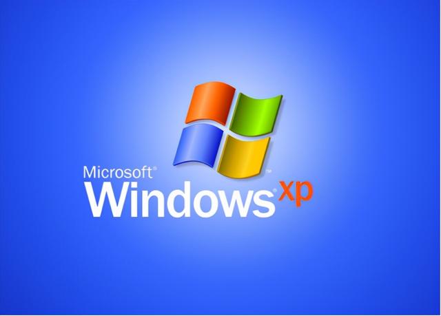 国内这么多软件人才，为何做不出类似windows和数学计算的软件？