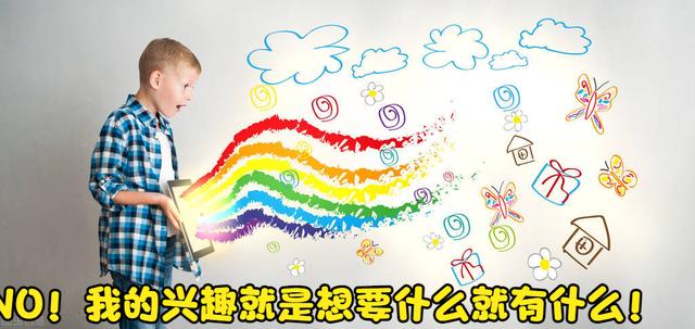 苏宁危机、爱奇艺大量裁员、教培崩塌，职场生存启示录