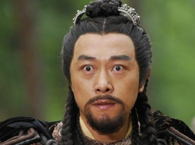 演员郭亮受访称已移民国外多年