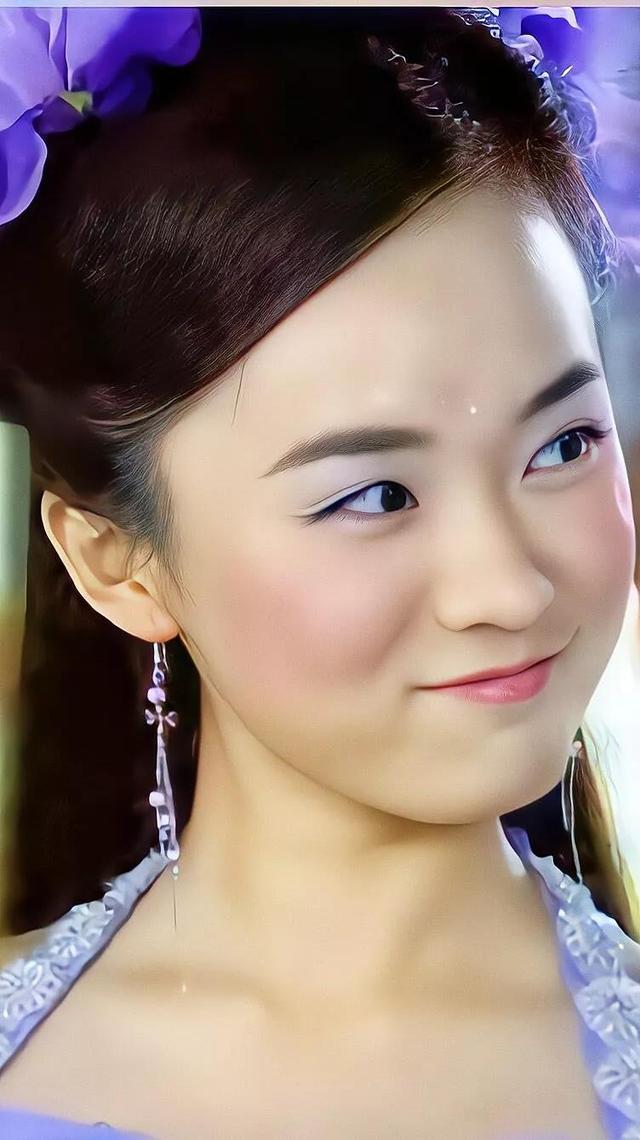 欢天喜地七仙女霍思燕视频欢天喜地七仙女霍思燕混剪