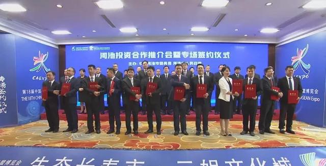南召新型制砂机
