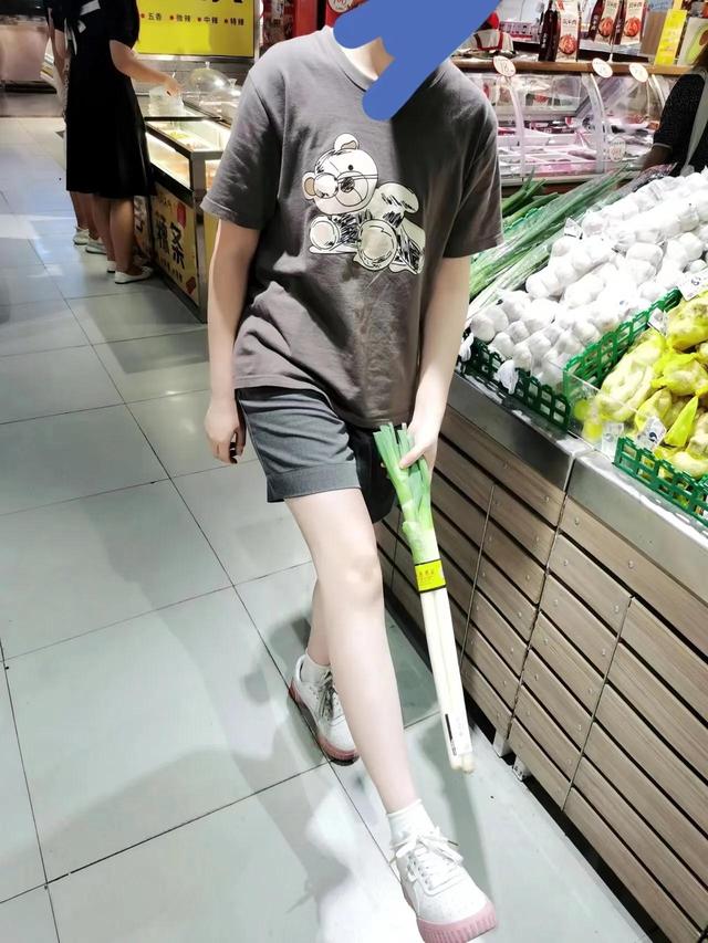 身体乳美白全身嫩白