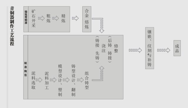 比钢硬100亿倍，宇宙“最硬”物质是什么？此“硬菜”来自中子星