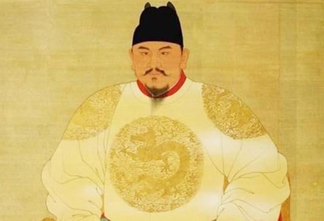 拐走李自成妻子的叛徒高杰，与李自成的妻子结局如何？