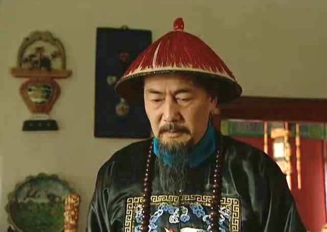 乾隆在路边吃瓜，连声夸赞瓜甜，转身就下令处死瓜农，为何？
