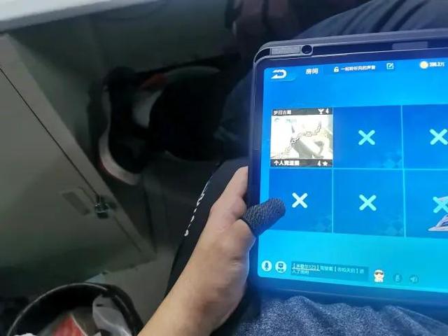 关于手机平板我的使用心得以及推荐