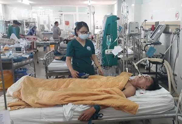 泸州农户办酒因甲醇多人身亡！5mg中毒30mg致死，散白是根源所在