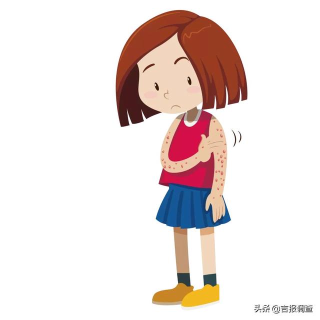 御风如屏，珍贵如玉！中医专家帮你辩证认识一下玉屏风颗粒，值得收藏