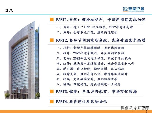 服务好的pcs1000式制砂机_1000pcs啥意思