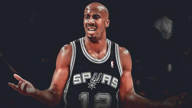 布鲁斯鲍文垫脚卡特