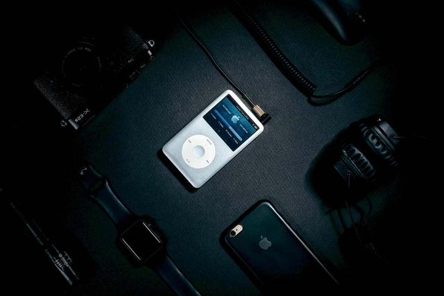 iPod永别了！拯救苹果的iPod到底是如何落幕的？
