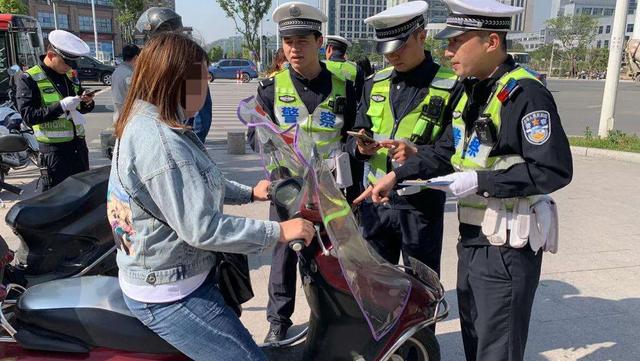 当电动车大换购，遇上电动车涨价潮，车主们换车有哪些要注意的？