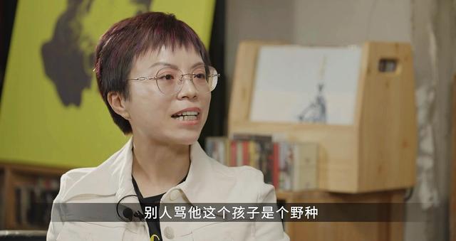 家用破碎机样品价格