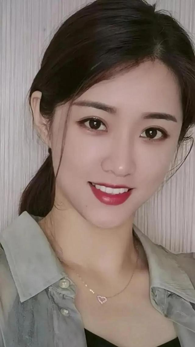 不可开这样的玩笑，对自己的健康关心太少……全文