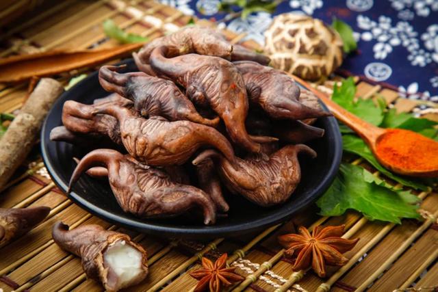 万里长江，险在荆江：这里为何号称中国“龙腰”？