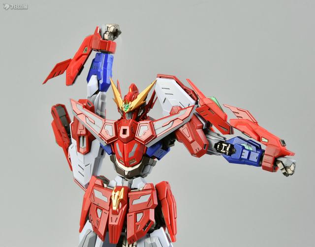 光泽印刷机械展价钱