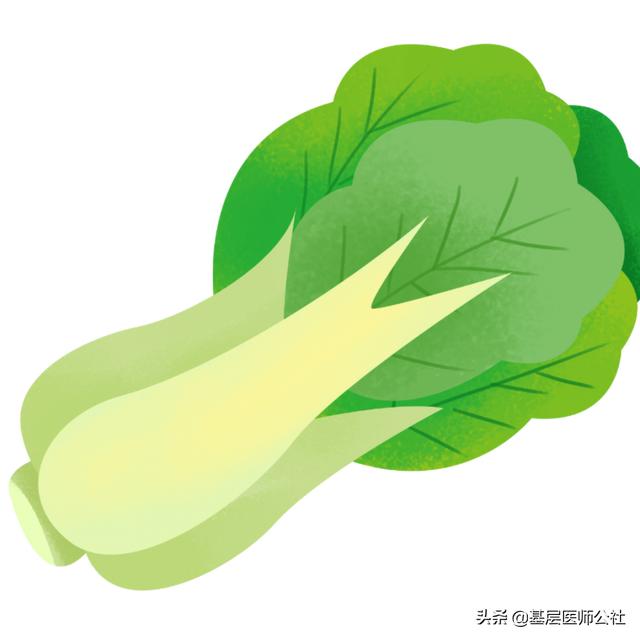糖尿病患者3大食谱，轻松预防并发症