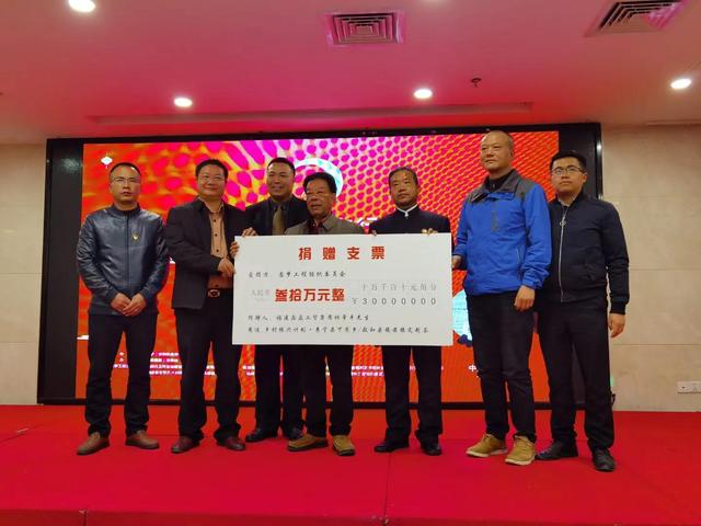 寿宁印刷机械展价格