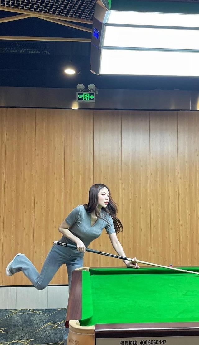 王钟瑶王钟瑶呢