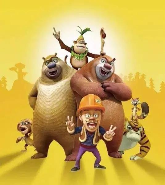 11部被遗忘的动画片(即将消失的50部动画片)-第95张图片-51乐学网