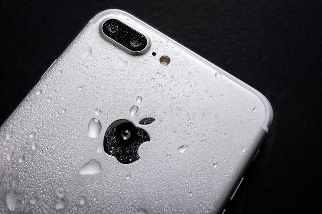 为什么很多人用惯了iPhone，就不愿换回安卓？