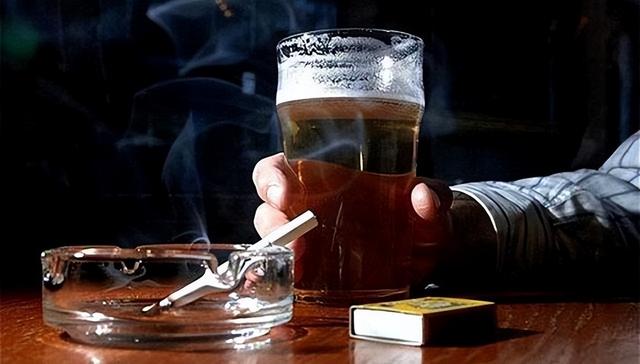 身体“免疫力”强大的人，通常有6个共性，对照自查，但愿都符合