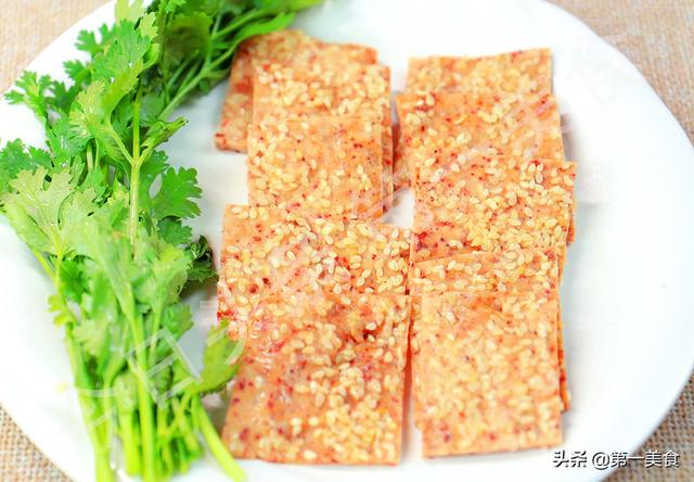 250克是多少斤