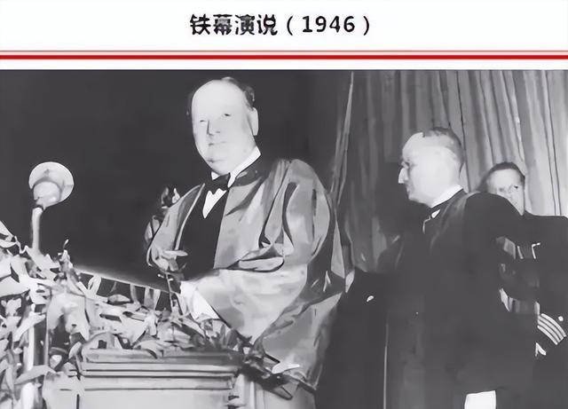 东芝事件结局有多惨？卖机床给苏联赚35亿，日本首相亲自赴美认错