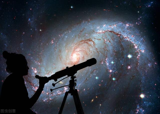 震撼！红超巨星走向超新星爆发的全过程，太阳未来的命运会如何？