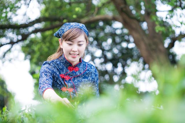 今天四月初二，立夏前最后一个卯日，晴天和下雨哪个好？有啥预兆
