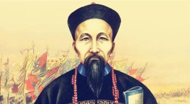 从李开复到曾国藩，所用一法则对孩子上课不专注很有效，是什么？