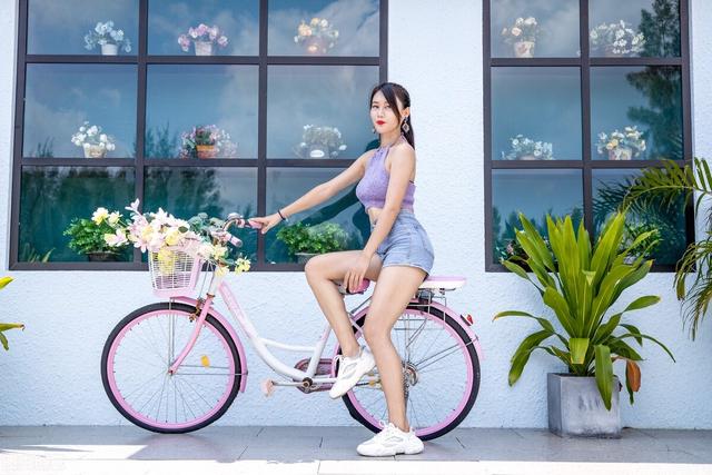 这人间不值得