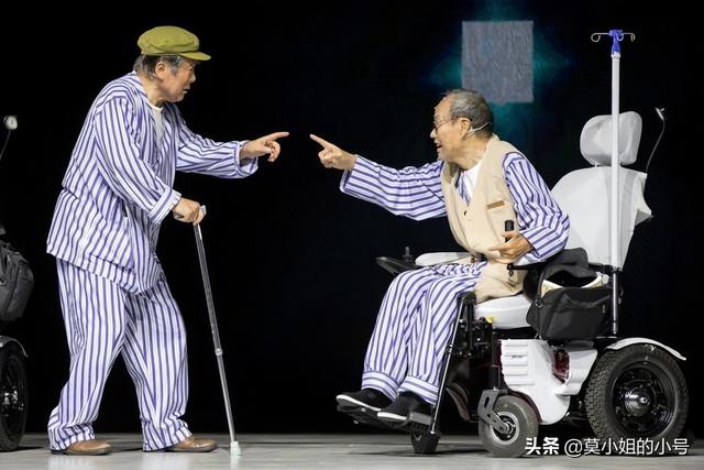 5月刚过半，已有13位名人相继去世，最大100岁，最小仅55岁