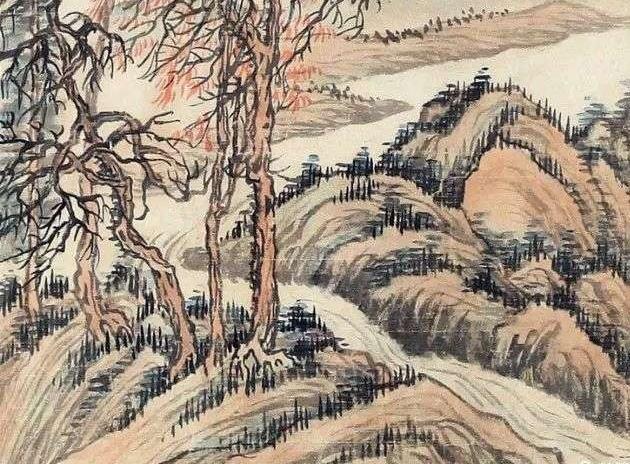 临江仙元好问