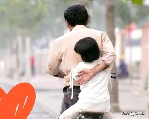 好消息：广东先行，从今年5月起，生育子女无须再审批