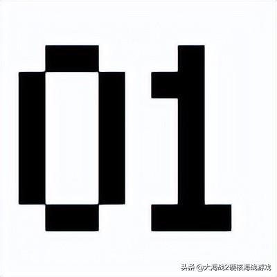 安卓被爆安全漏洞，问题根源归咎于苹果？