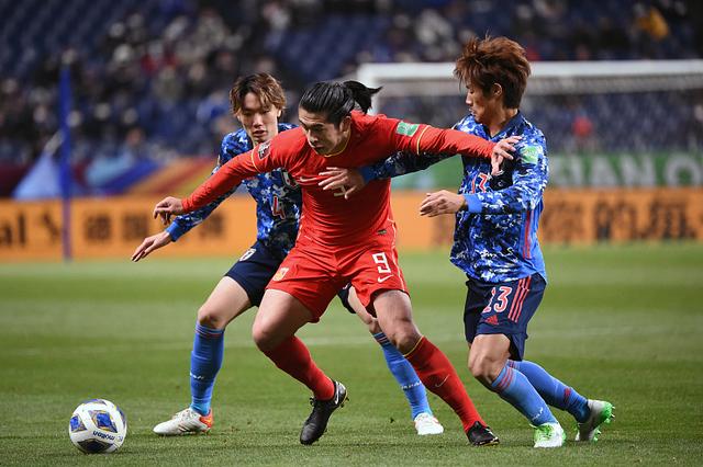 5-0！蓄力首胜！李霄鹏主导巨变，5大新人获重用，新阵出炉：352