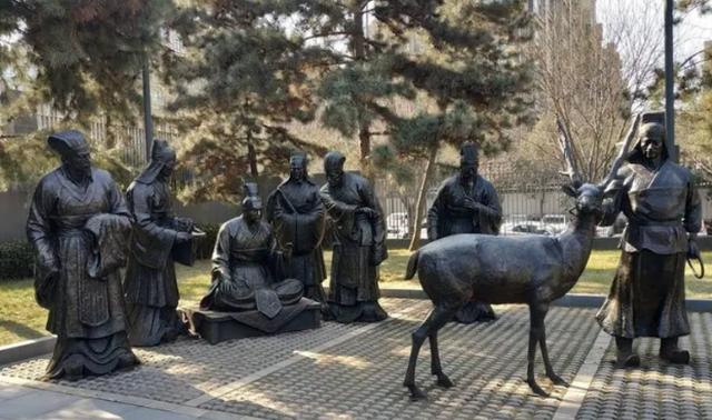 为何日本国内很少有人骂“八嘎呀路”？翻译成中文，才知道多伤人