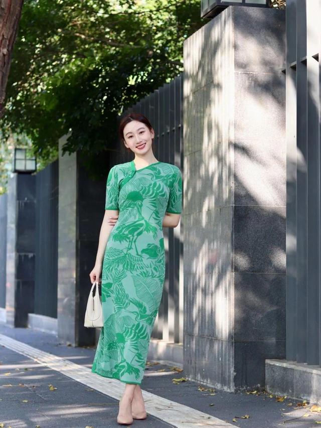 人这辈子，没有欲望就等于虚度生命，但是欲望过重又等于患得患失
