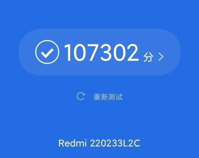 699元的红米10A，这可能是今年配置最低的手机评测